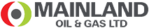 Mainland Oil & Gas