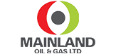 Mainland Oil & Gas