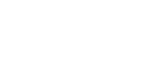 Mainland Oil & Gas