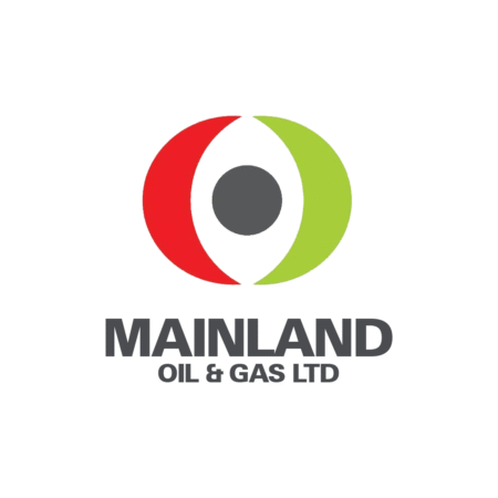 MAILAND-OIL-LOGO (1)